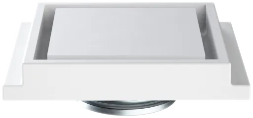 VE - SQUARE100